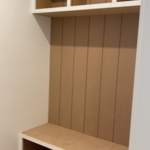 Our work