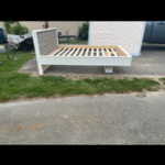Our work