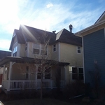 Denver Install