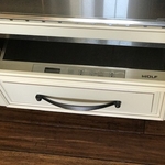Off White Kitchen