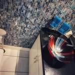Total Renovation