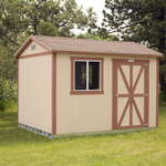 Premier Tall Ranch