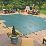 Pool Covers