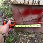 Engineering / Inspection