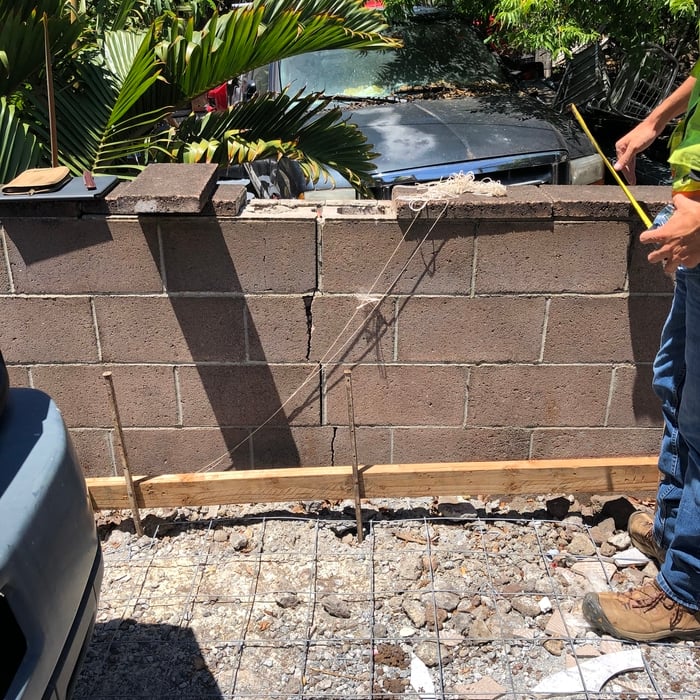 Engineering / Inspection