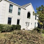 Before/After Photos