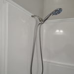 Tub Repacement