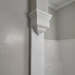 Wall Repair