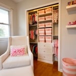 Girls Room