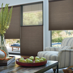 Cellular Blinds