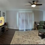 You'll Love What We Do!