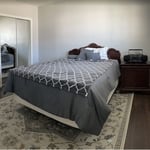 You'll Love What We Do!
