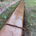 Tangier Slate