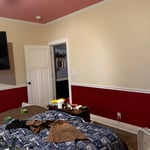 Before and after photos