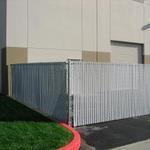 Privacy Link