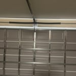 JP Garage Doors
