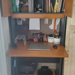 Desk1after
