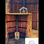 Stone and Stucco SoftWash