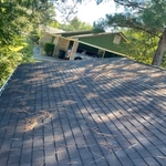 Our work