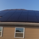 Solar