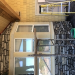 Our work