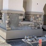 Our work