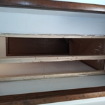 wall repair