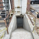 Concrete
