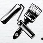 Projects