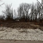 Land Clearing