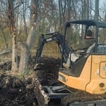 Land Clearing