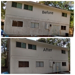House Siding
