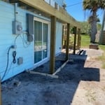 Our work