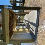 Our work