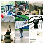 Honey To-Do In Action!