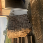 Stucco