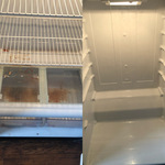 Our work speaks for itself!