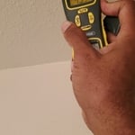High Moisture
