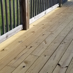 Our work