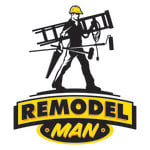 Remodel Man LLC