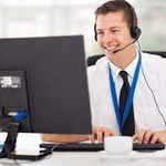 Computer Support Services