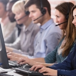 Computer Support & Services