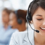 Computer Support & Services