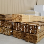 EPDM-FA Metal Retro-Fit