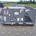EPDM-FA Metal Retro-Fit