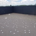 EPDM-FA Metal Retro-Fit