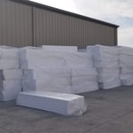 EPDM-FA Metal Retro-Fit