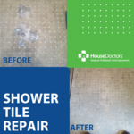 Tile Repair