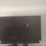 TV's Mounting services