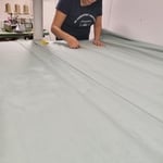 Measuring